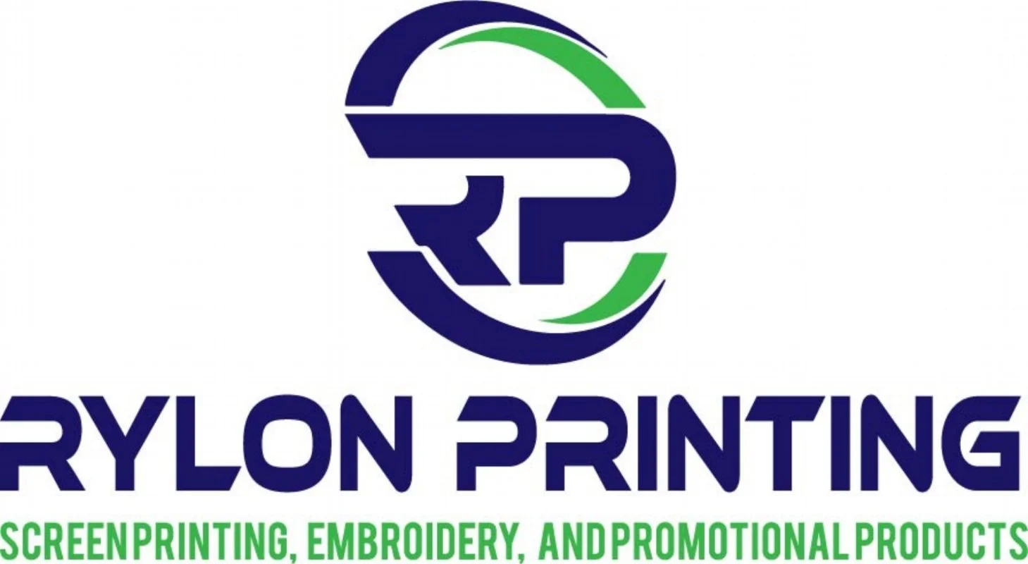 Rylon+Printing+Logo.jpg