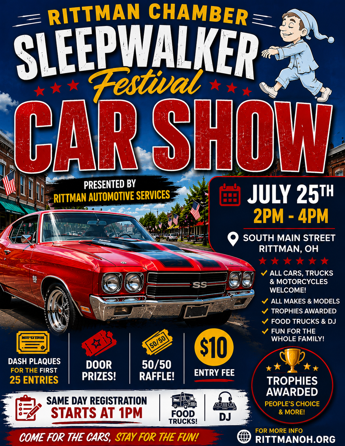 Car Show FLYER.png