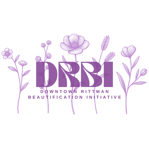 Downtown Rittman Beautification Initiative 2.png