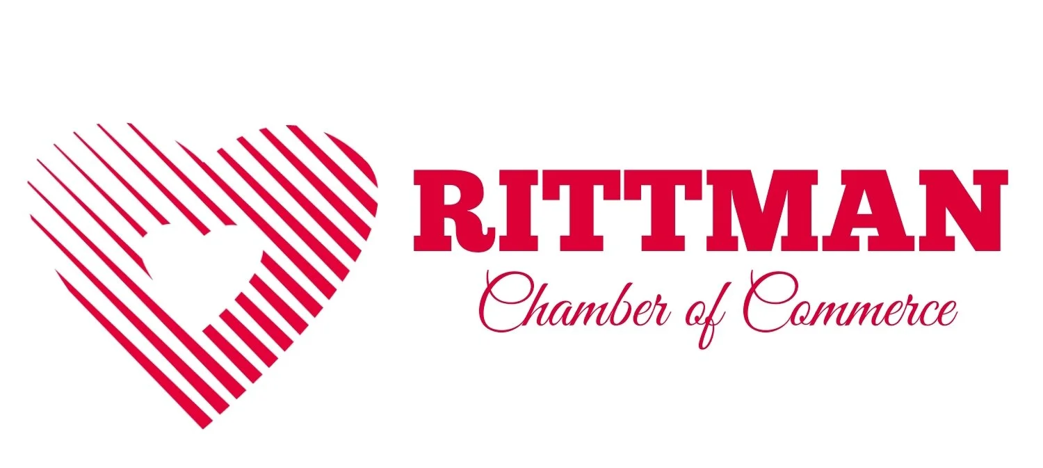 heart chamber logo.jpeg