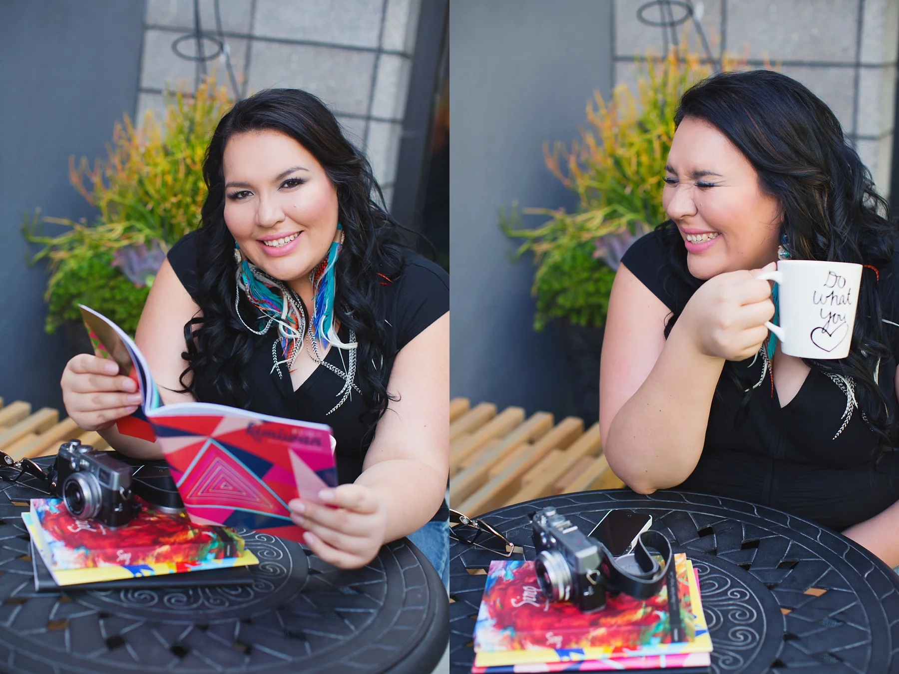 Saskatoonpromophotographer105.jpg