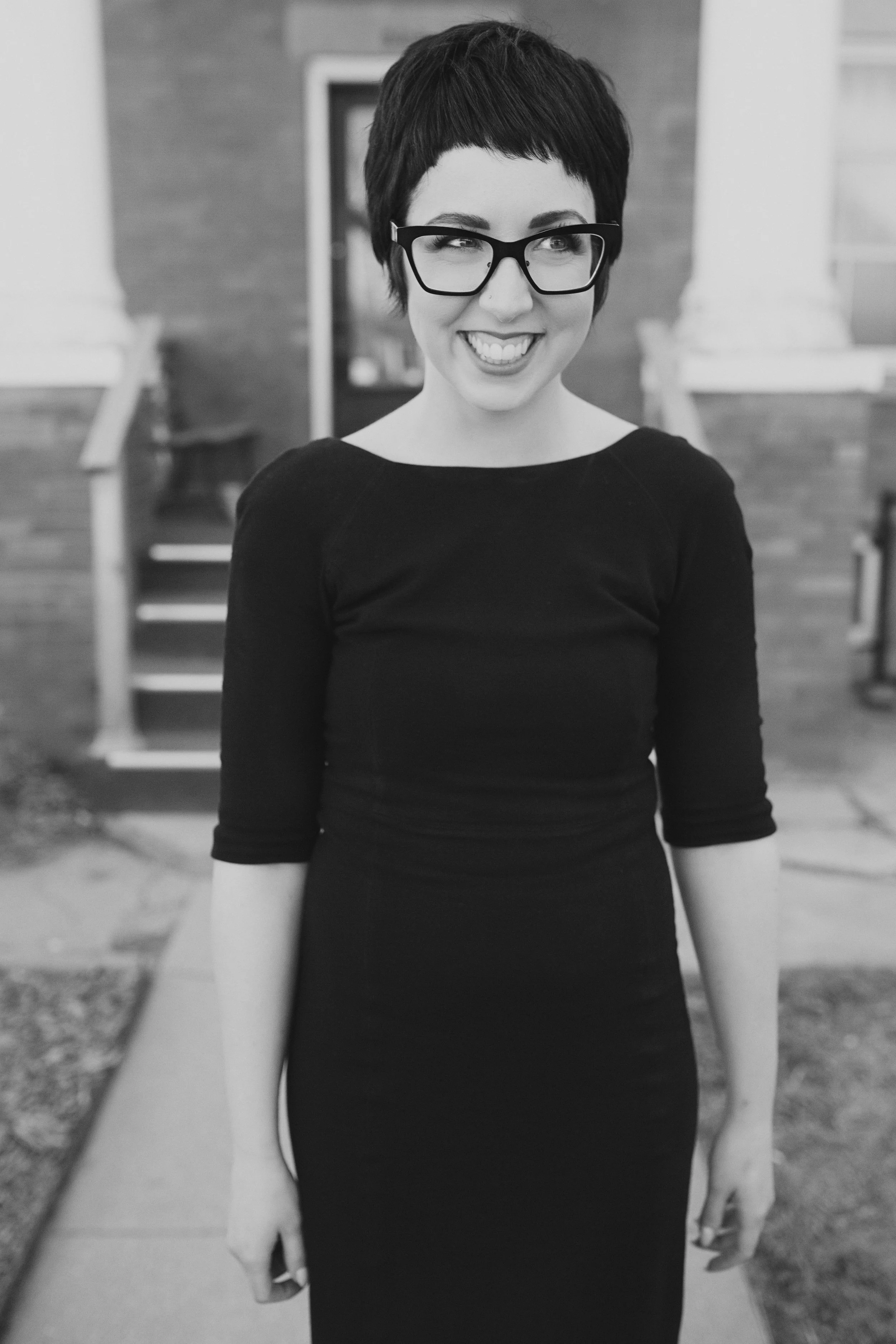 KARA075.jpg