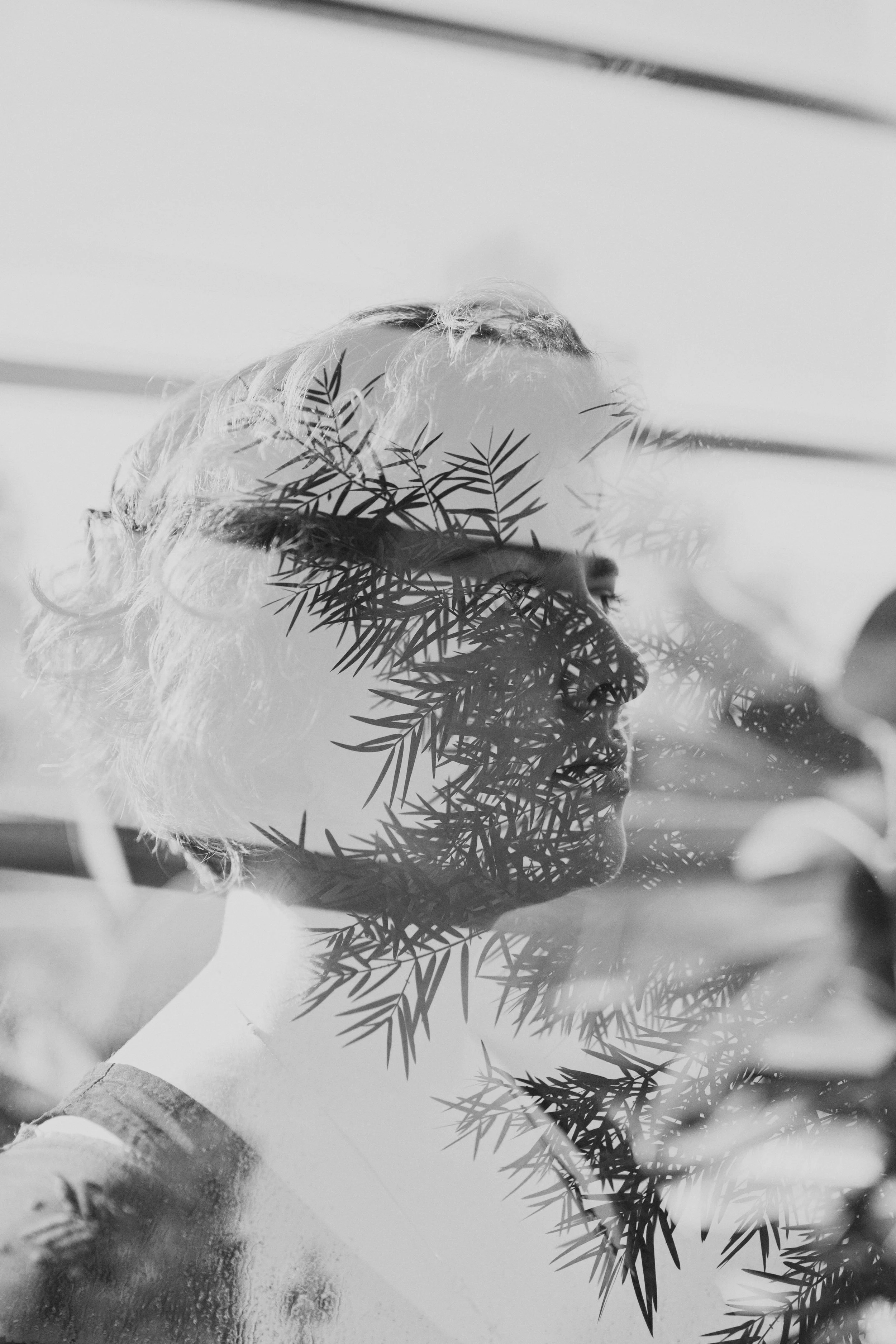 _X6A5454cropdarkbwmatte copy.jpg