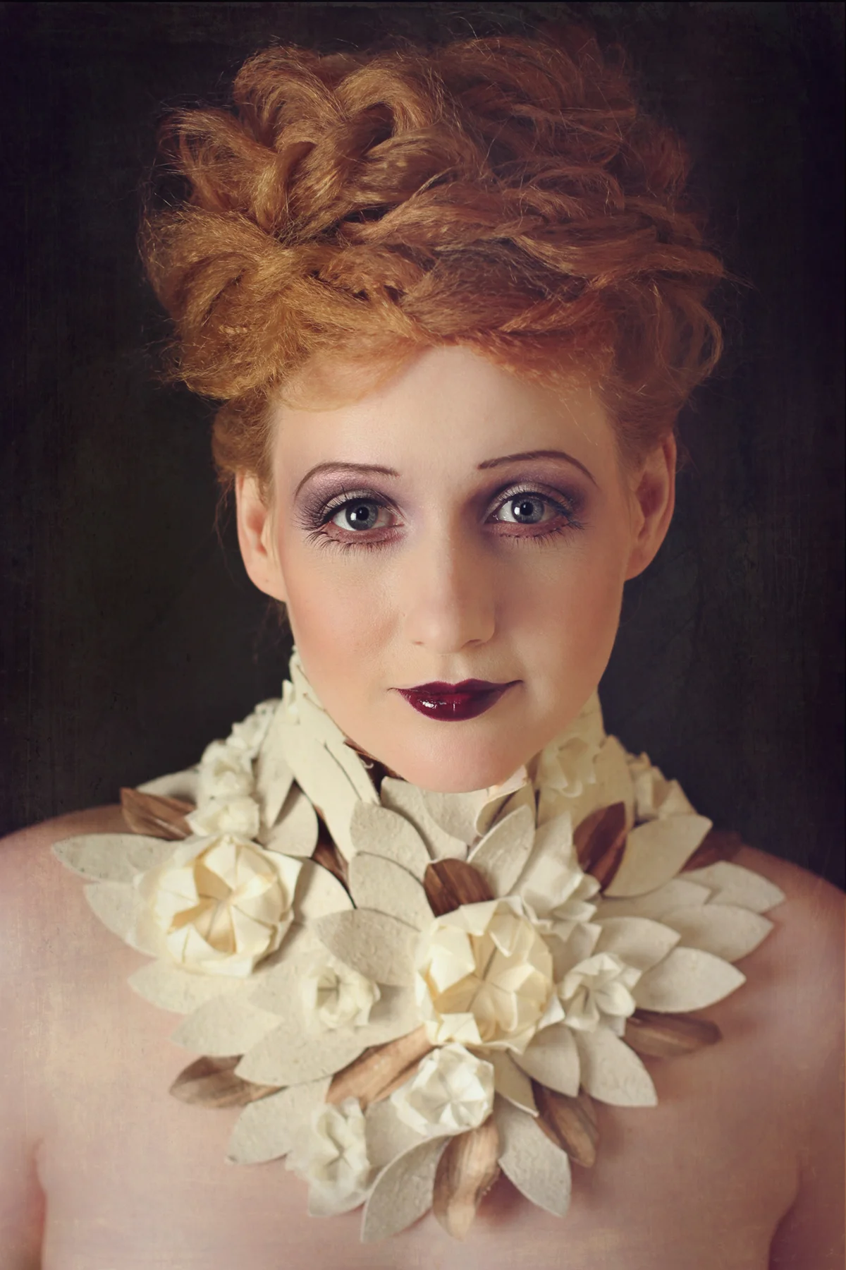 Saskatooneditorialphotographer029.jpg
