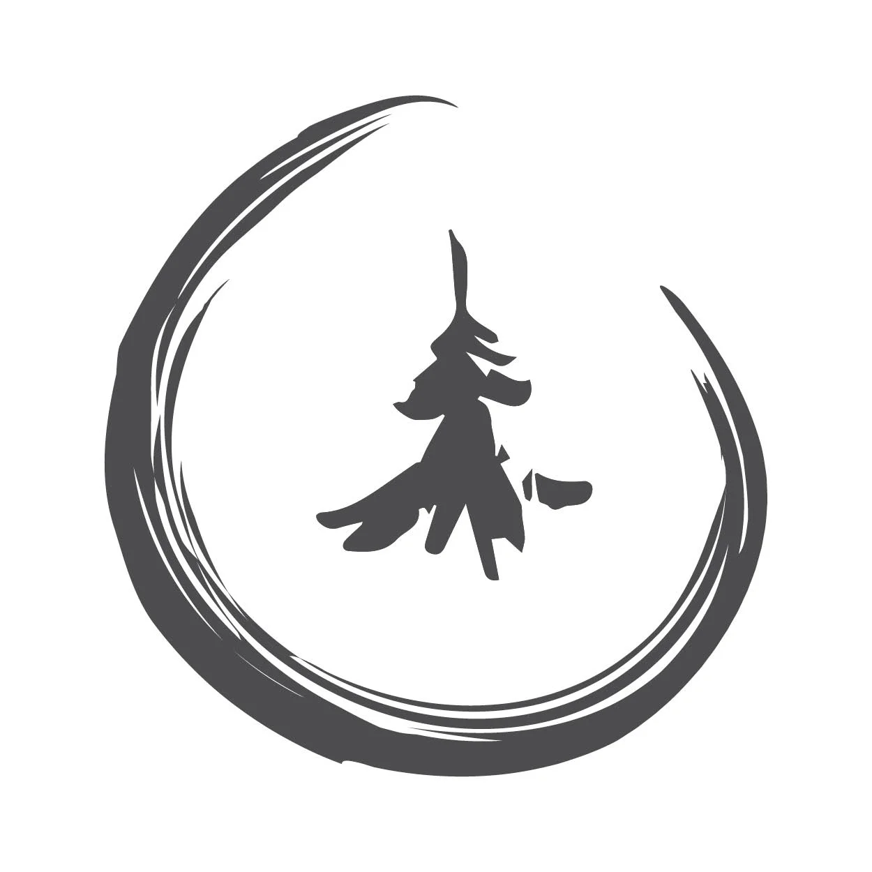 MADERA-STAMP 1.jpg