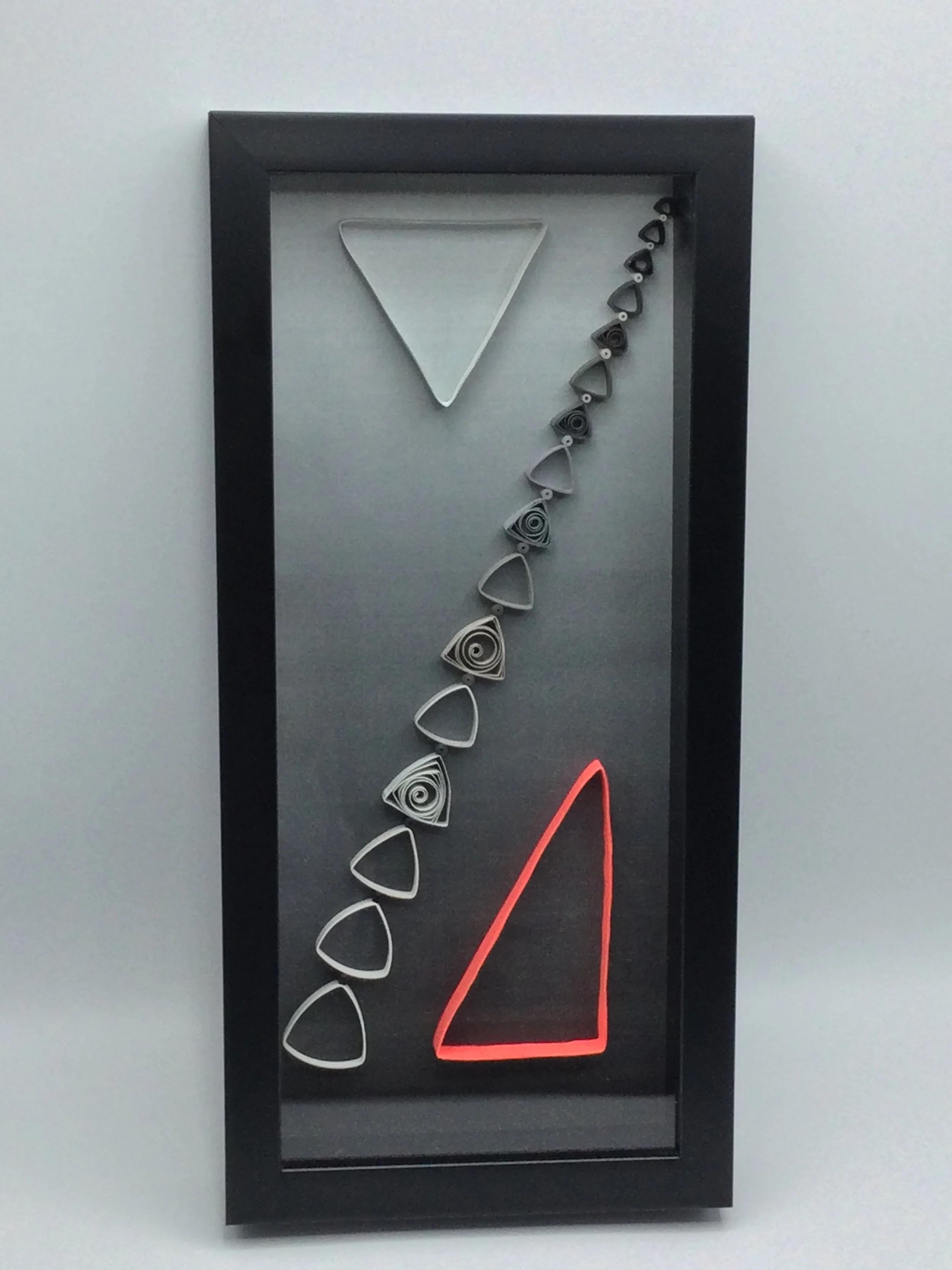 Higher Power - $325.00