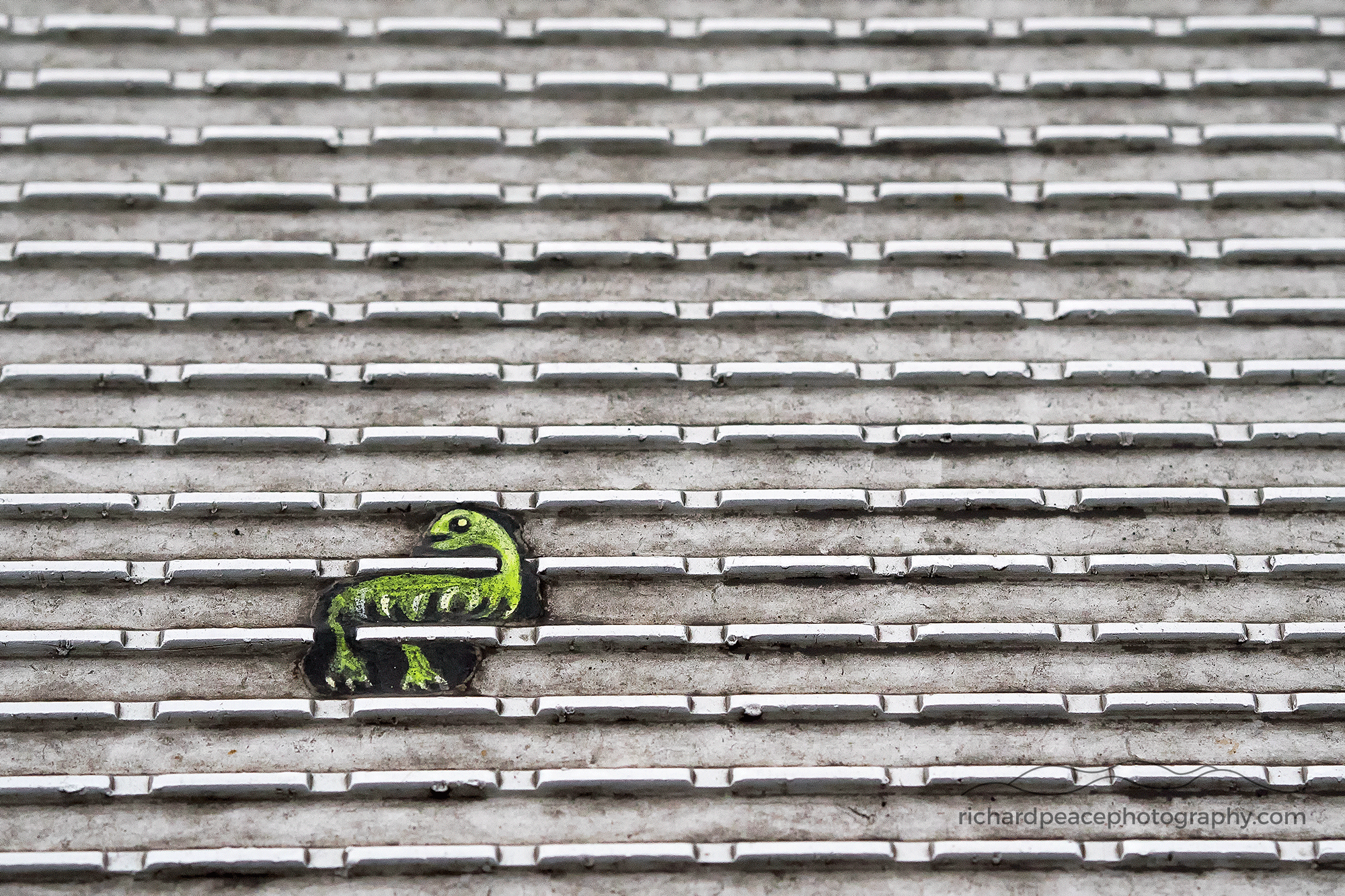 #3 urbanart : london