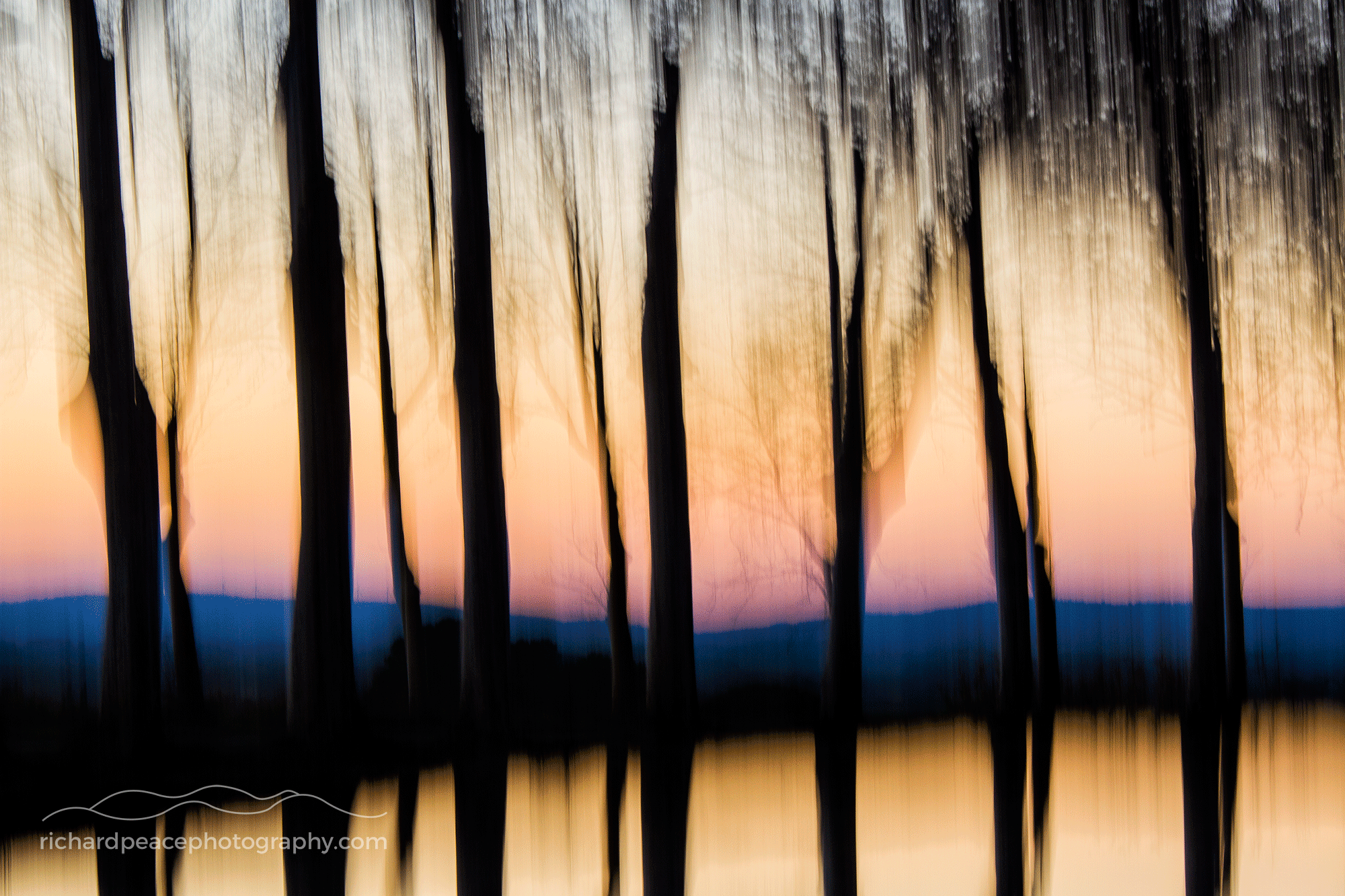 #5 parallels : canal du midi