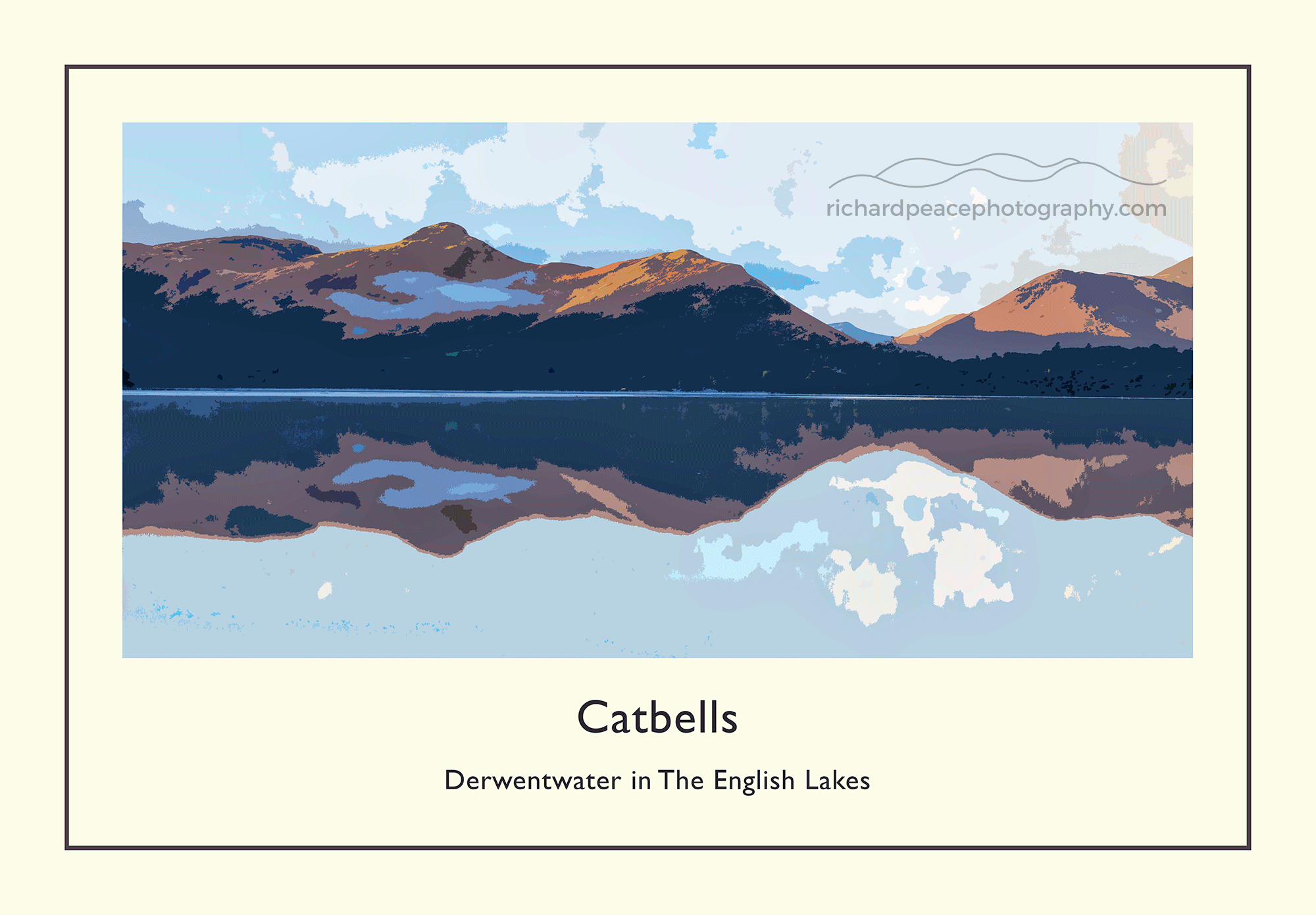 #2-visit-the-english-lakes.gif