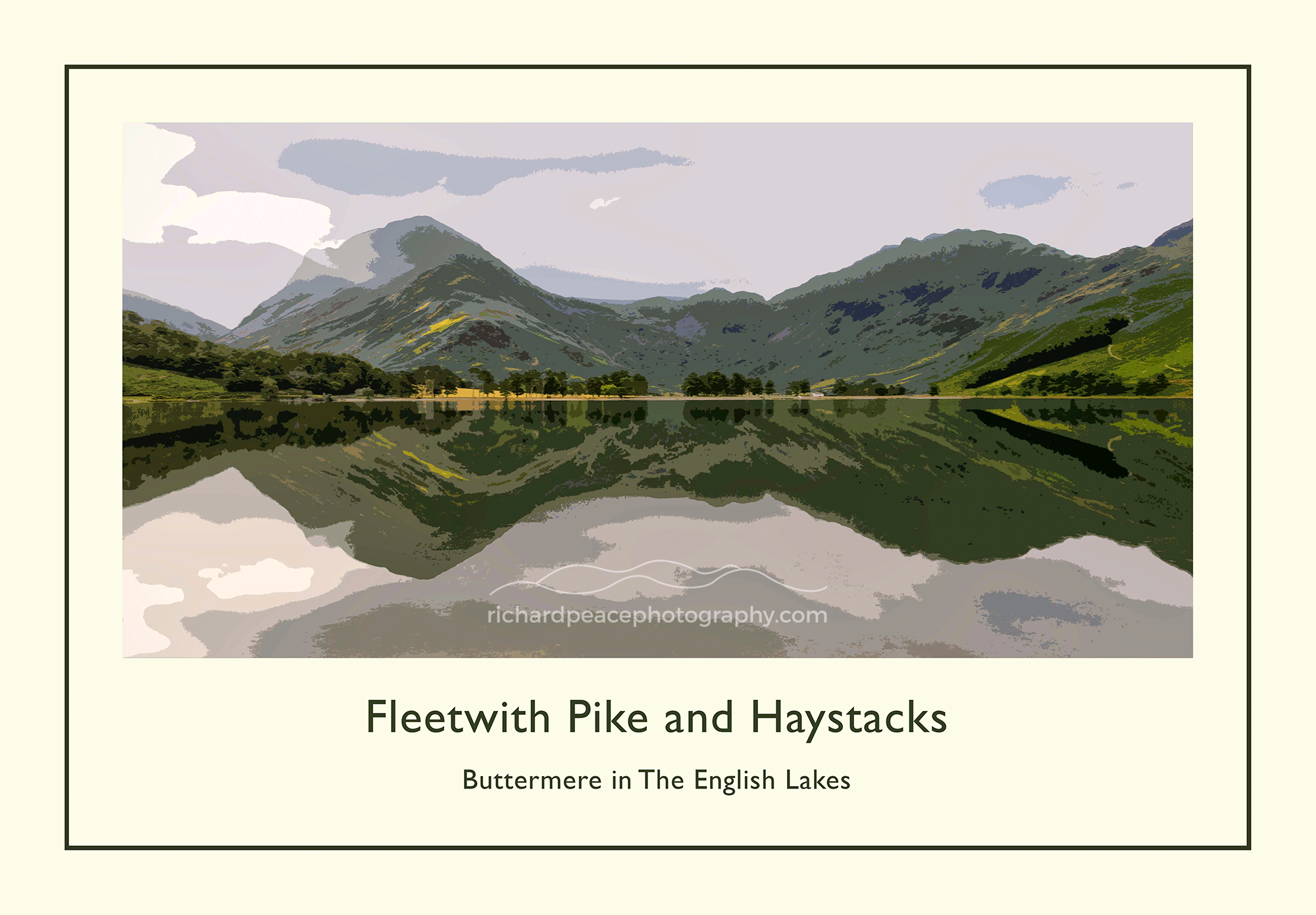 #4-visit-the-english-lakes.gif