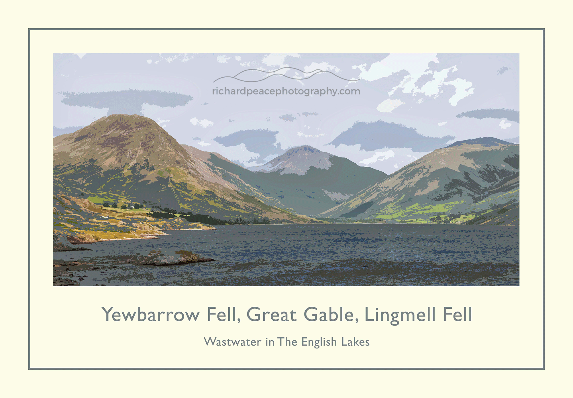 #5-visit-the-english-lakes.gif