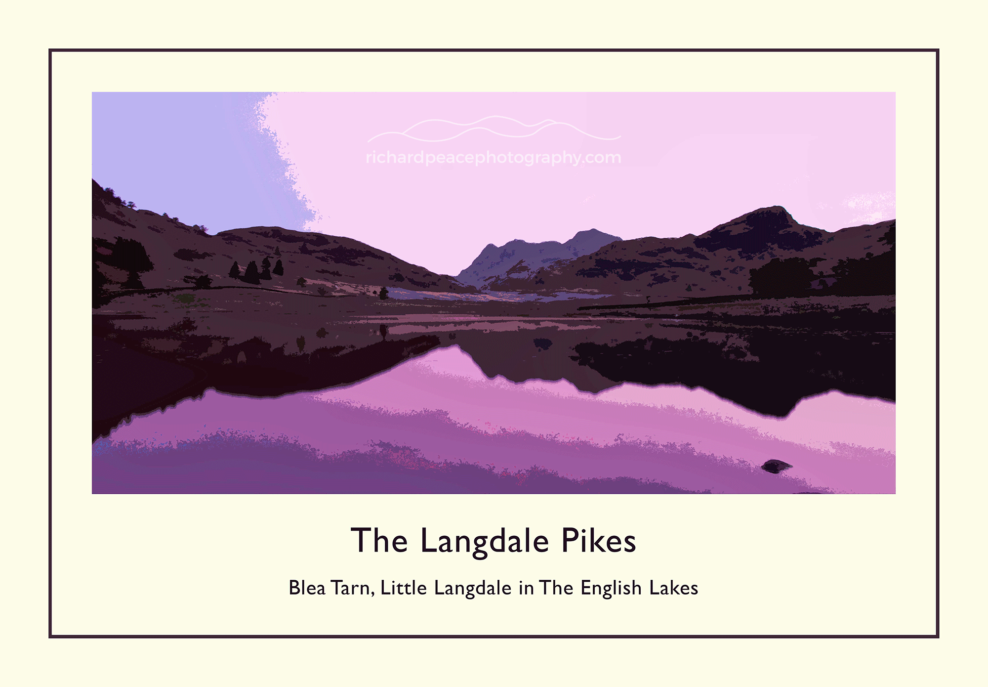 #7-visit-the-english-lakes.gif