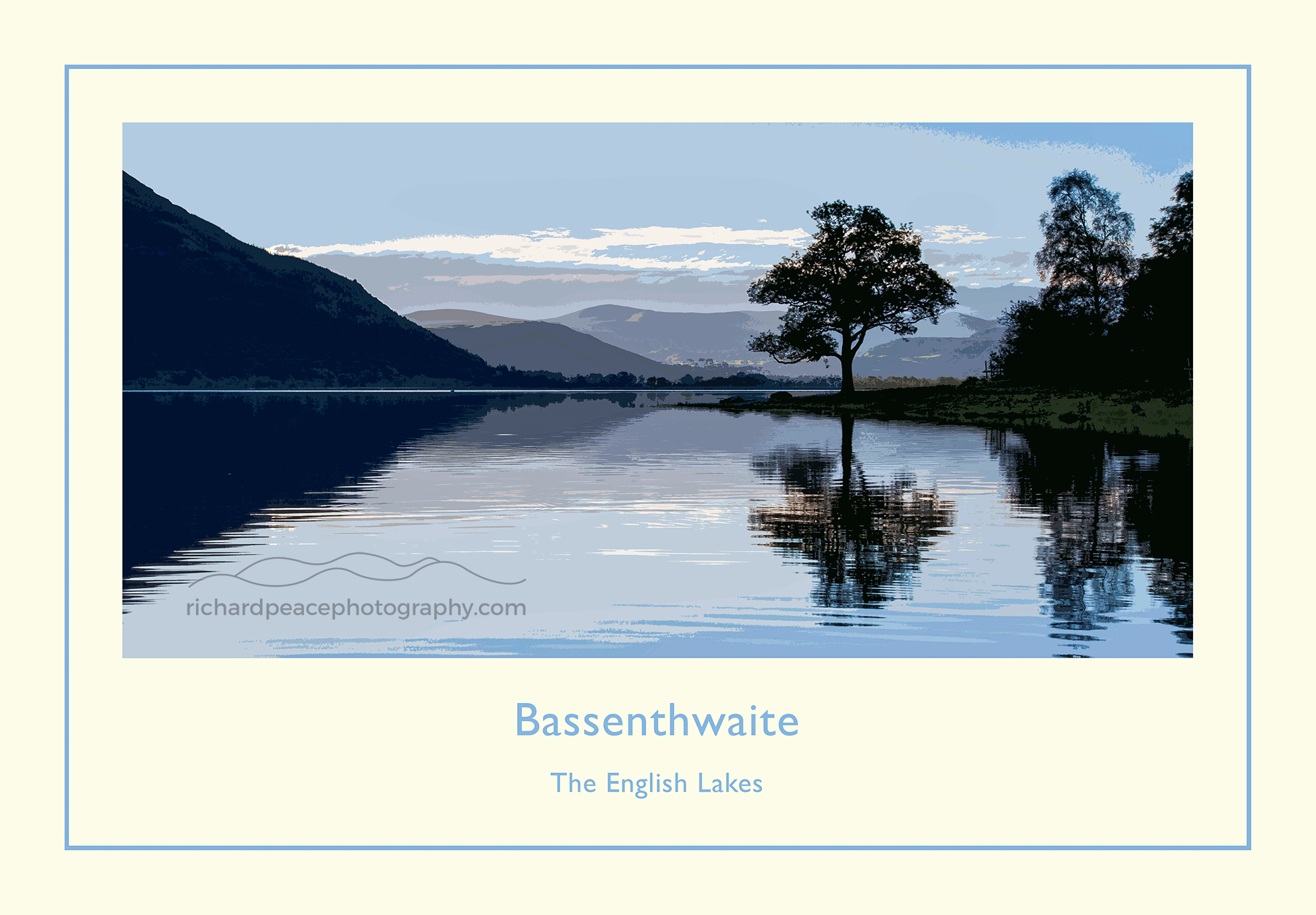 #9-visit-the-english-lakes.gif