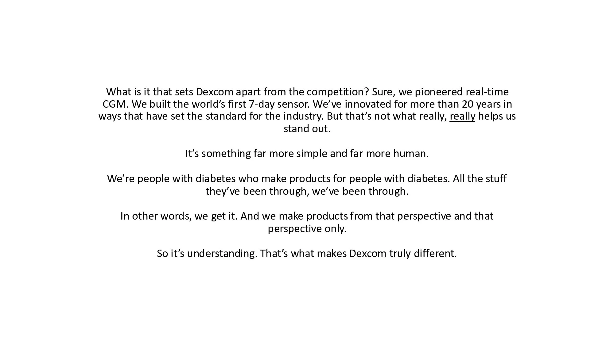 Dexcom Range Creative Presentation_page-0020.jpg