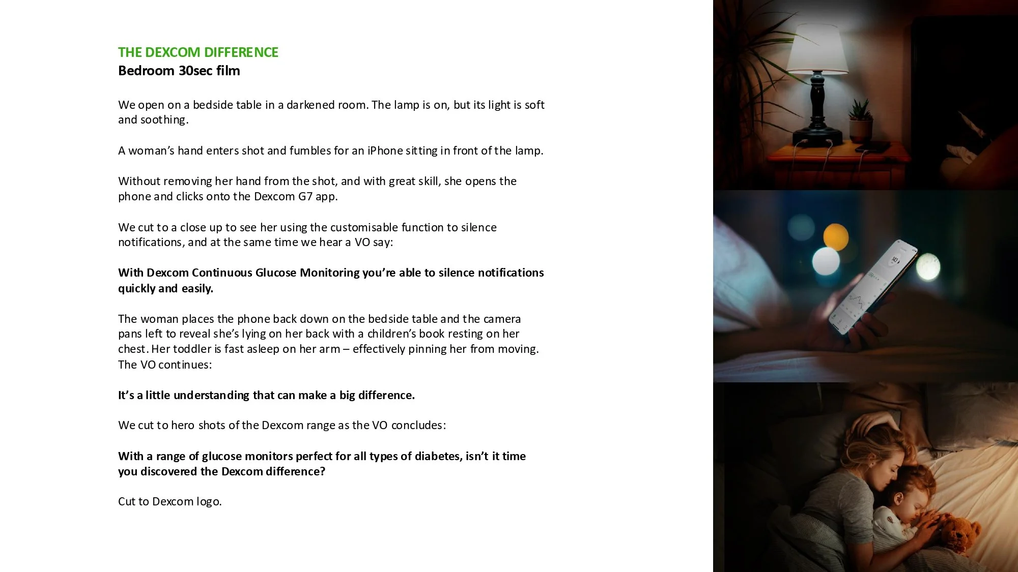 Dexcom Range Creative Presentation_page-0022.jpg
