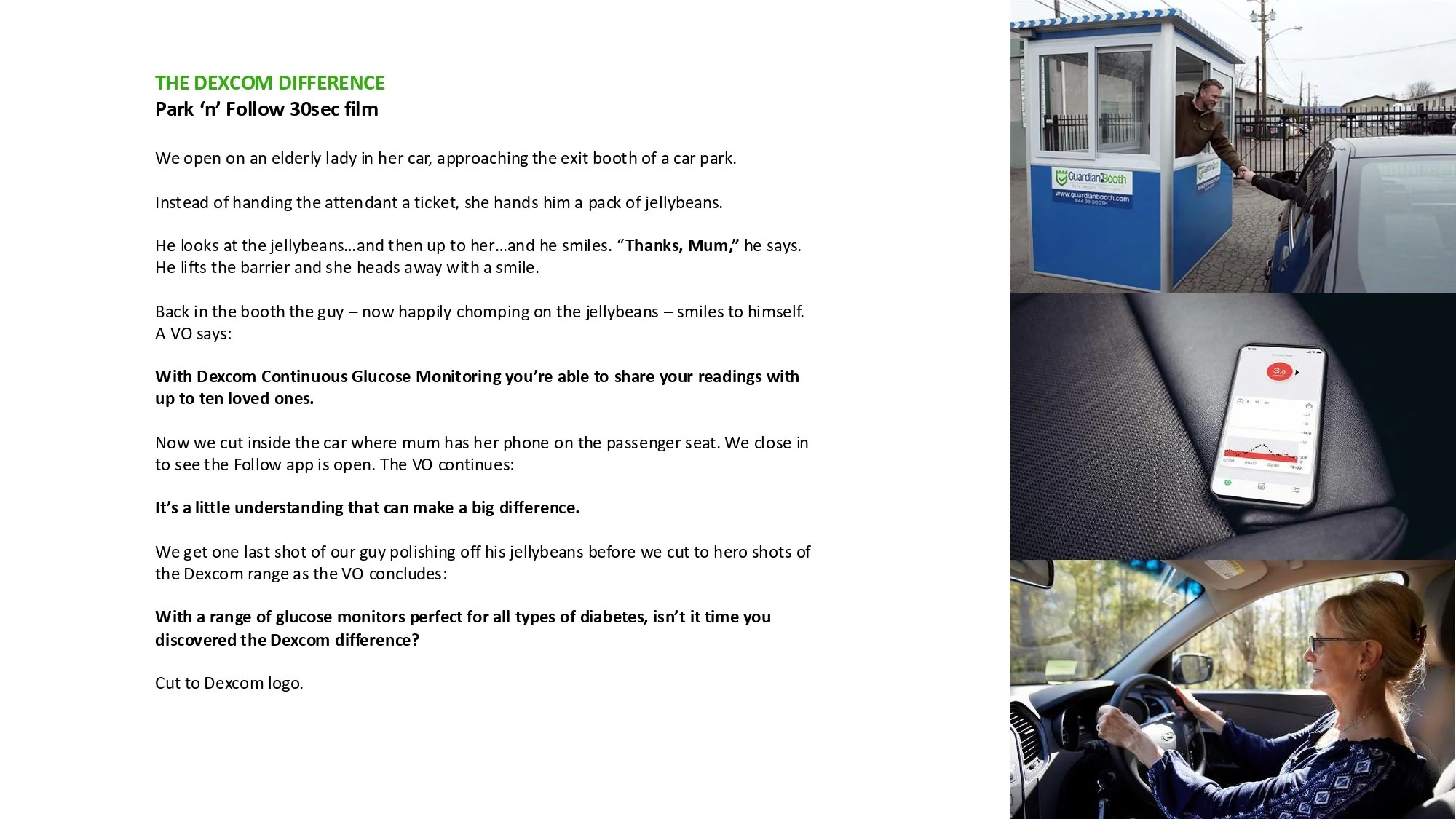 Dexcom Range Creative Presentation_page-0023.jpg