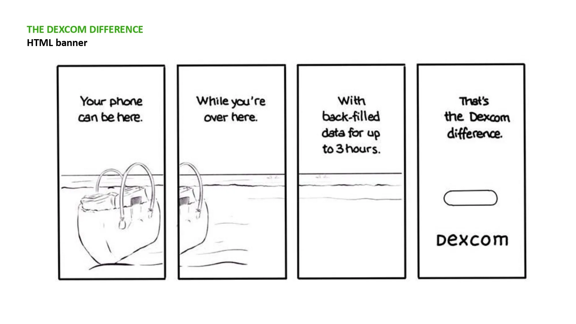 Dexcom Range Creative Presentation_page-0027.jpg