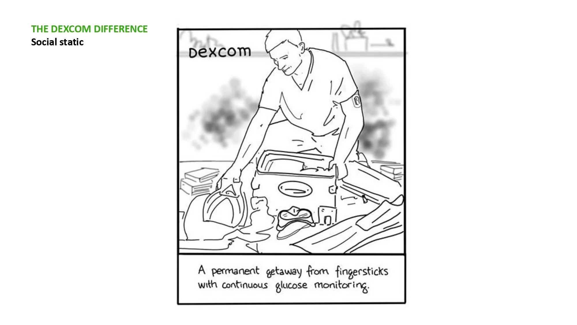 Dexcom Range Creative Presentation_page-0028.jpg