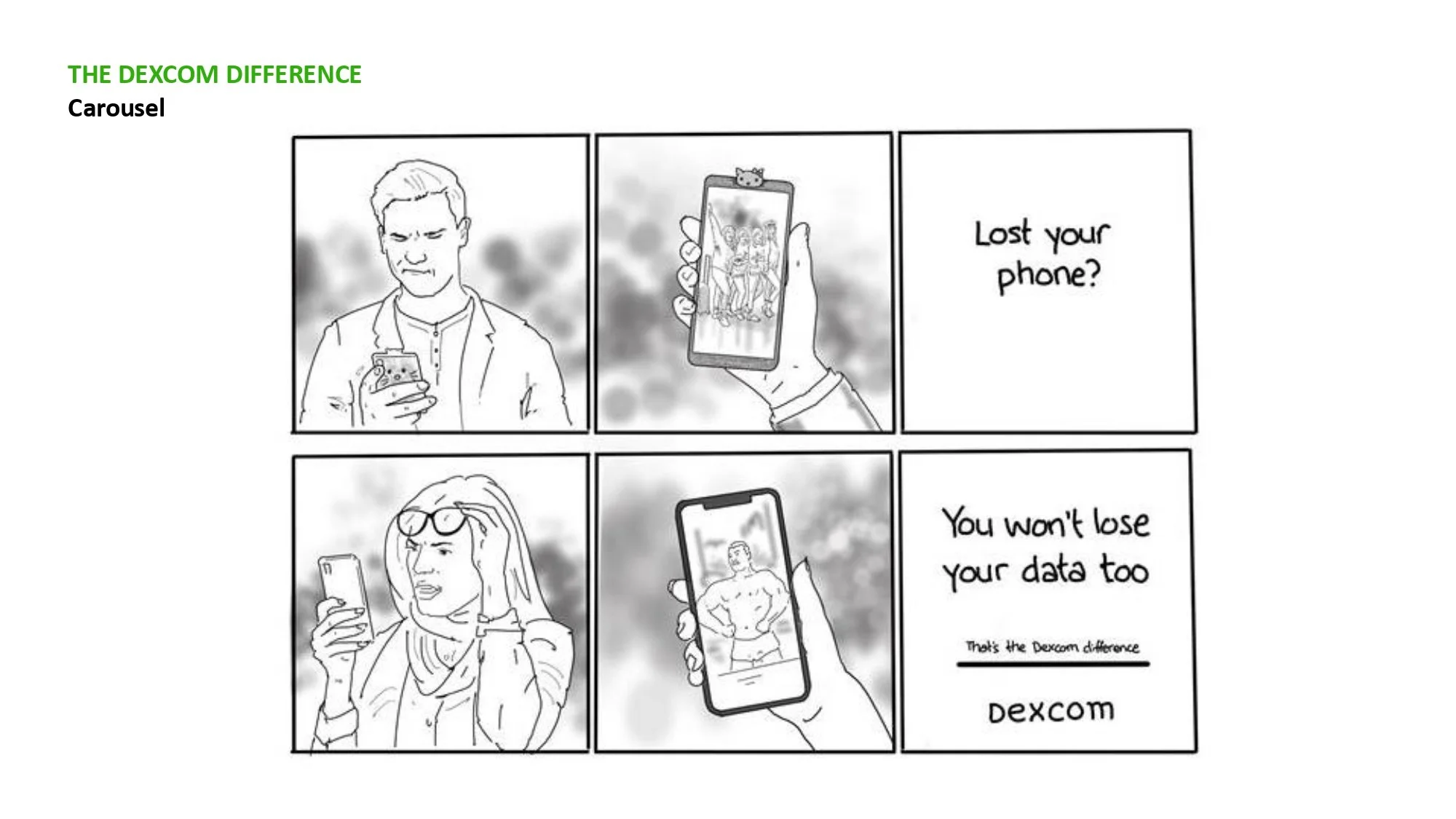 Dexcom Range Creative Presentation_page-0029.jpg