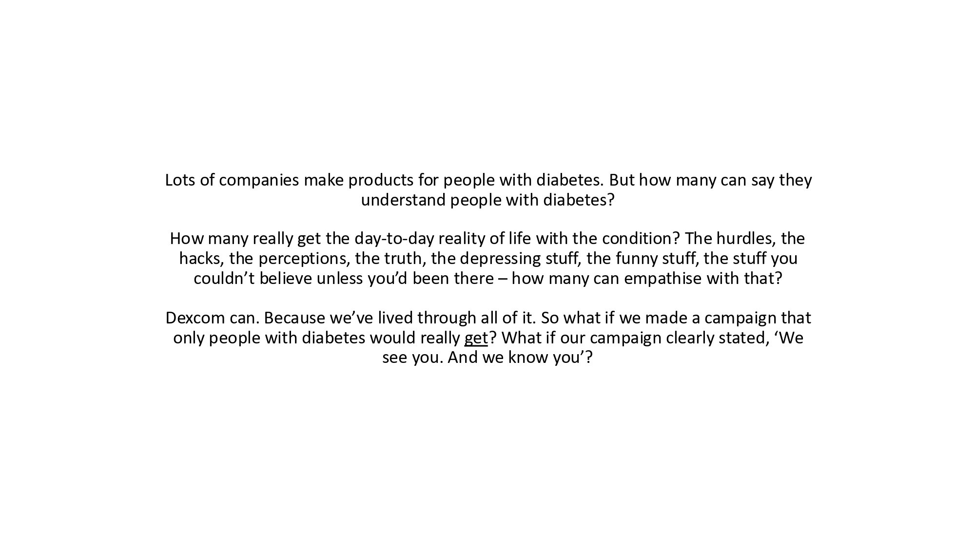 Dexcom Range Creative Presentation_page-0031.jpg