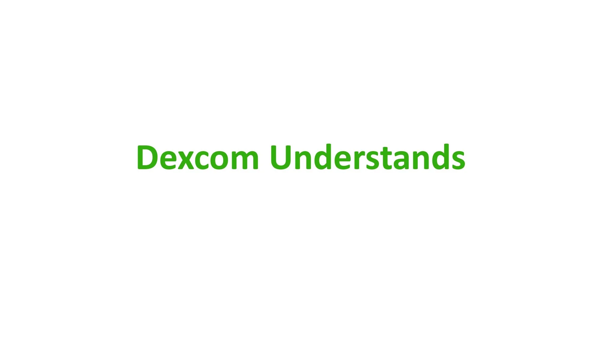 Dexcom Range Creative Presentation_page-0032.jpg