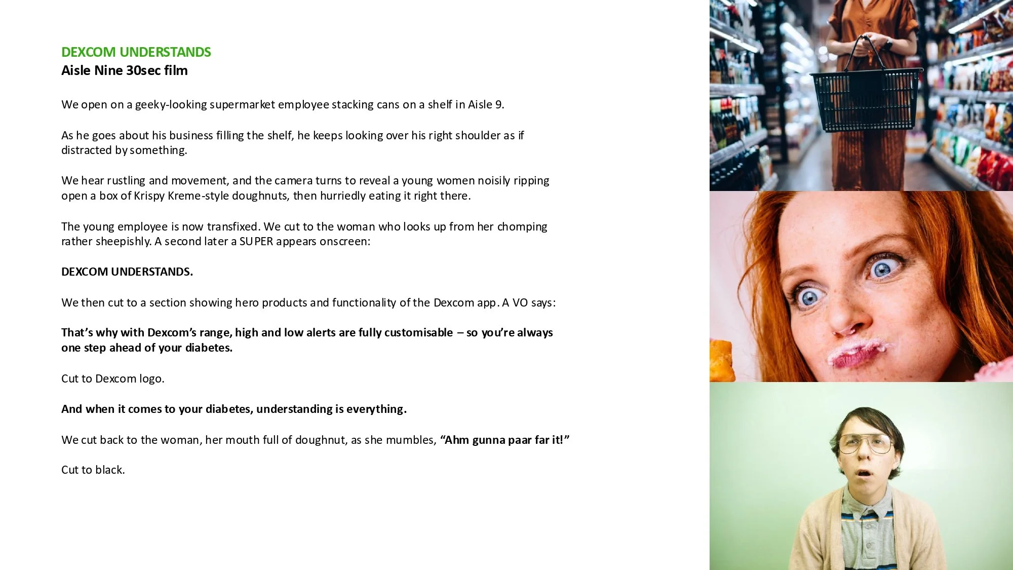 Dexcom Range Creative Presentation_page-0033.jpg