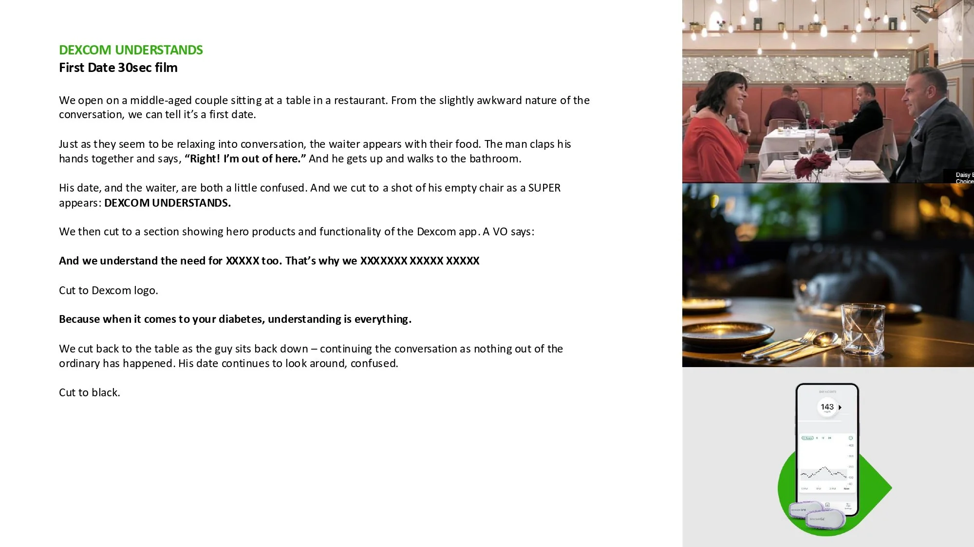 Dexcom Range Creative Presentation_page-0034.jpg