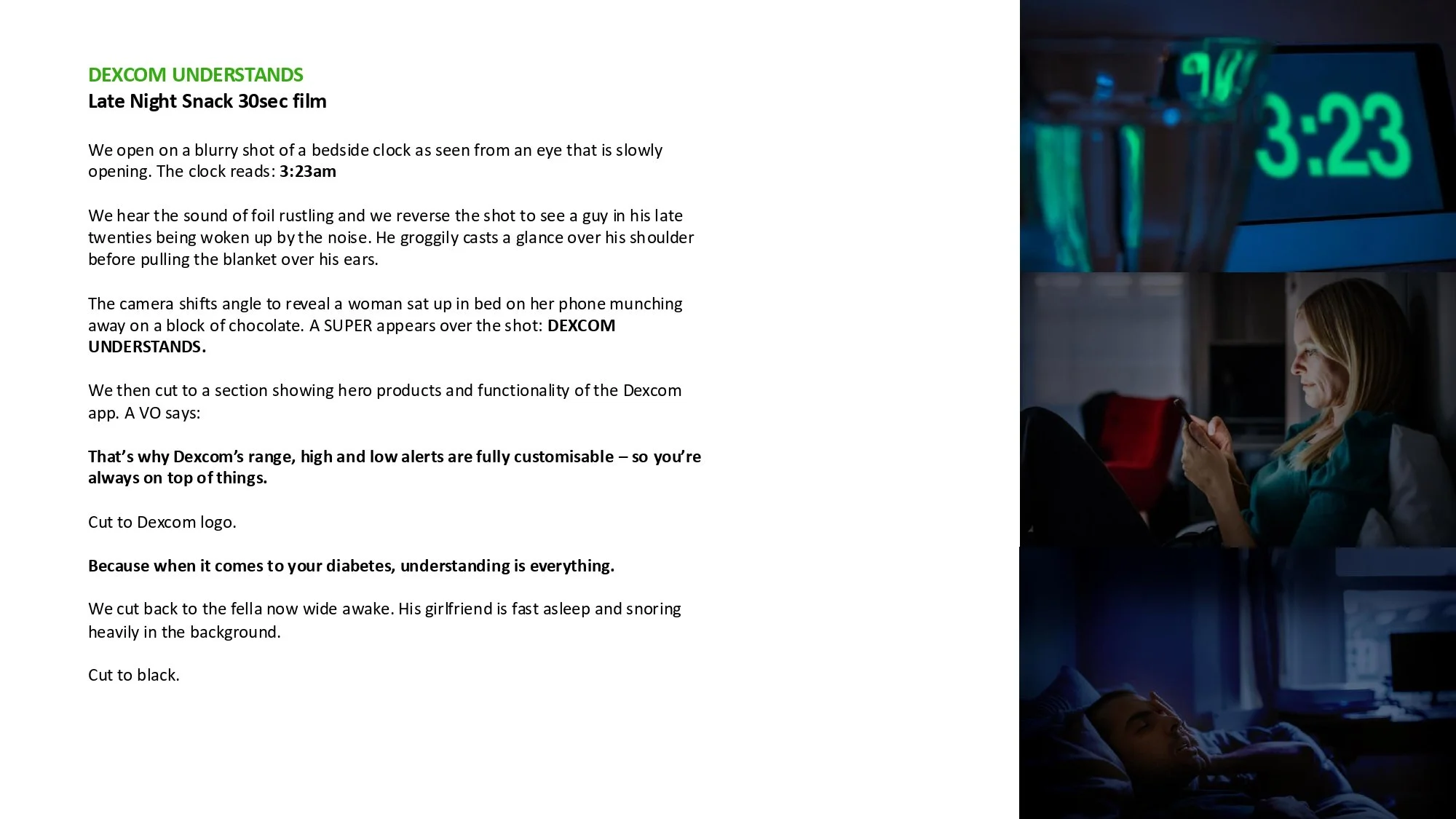 Dexcom Range Creative Presentation_page-0035.jpg