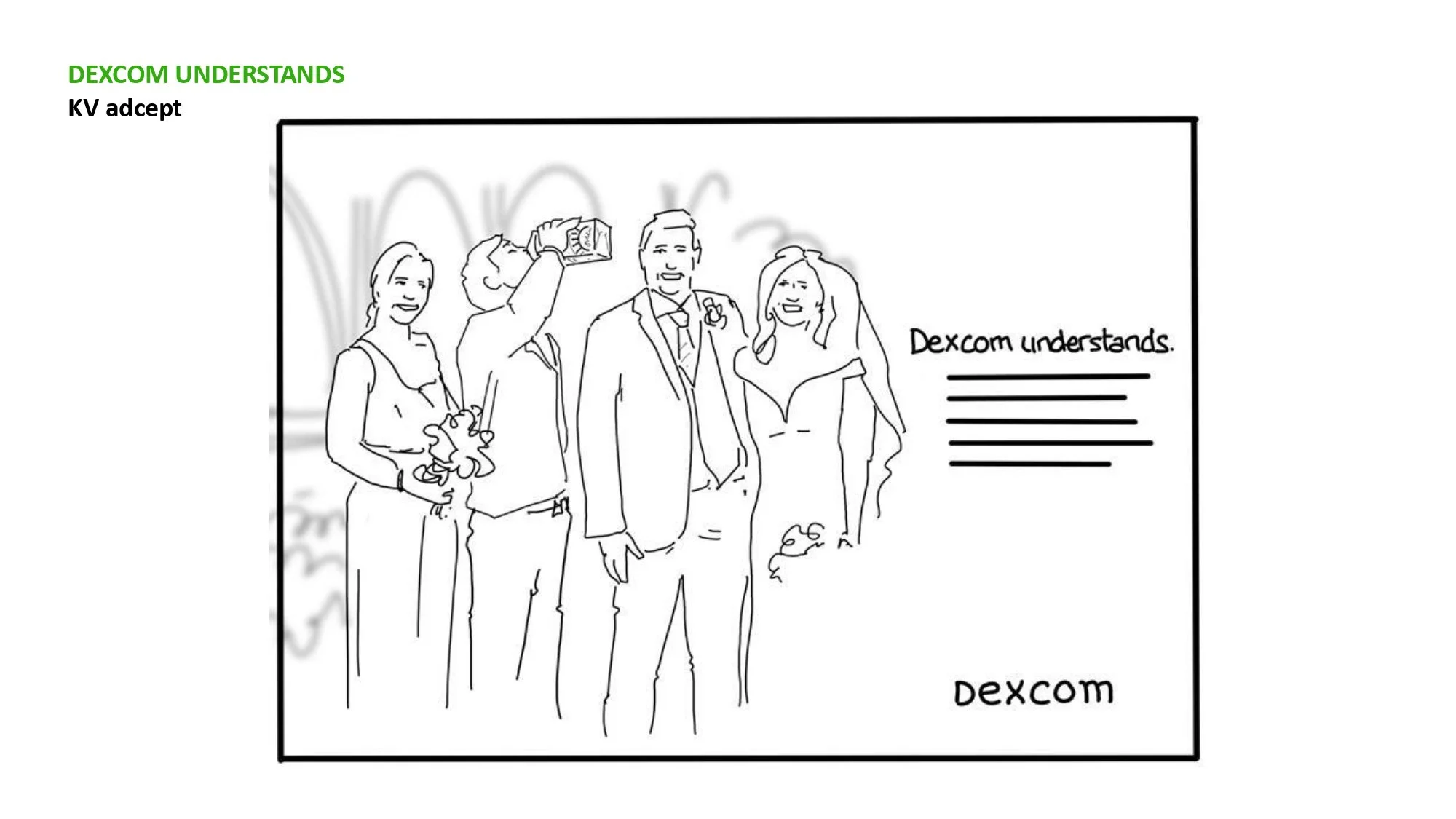 Dexcom Range Creative Presentation_page-0036.jpg