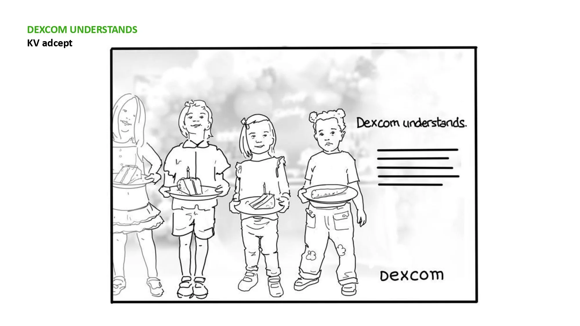 Dexcom Range Creative Presentation_page-0037.jpg