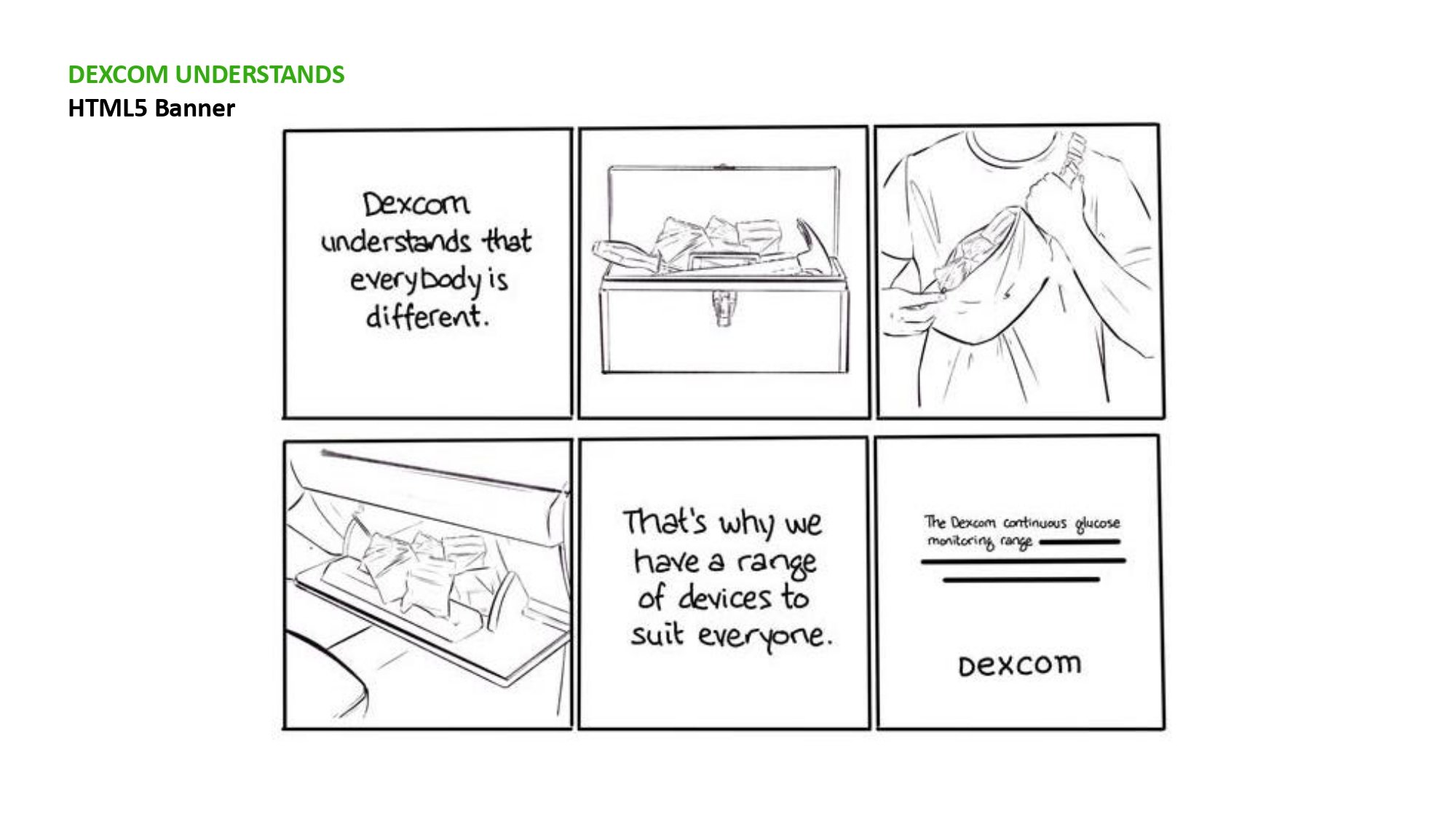 Dexcom Range Creative Presentation_page-0038.jpg