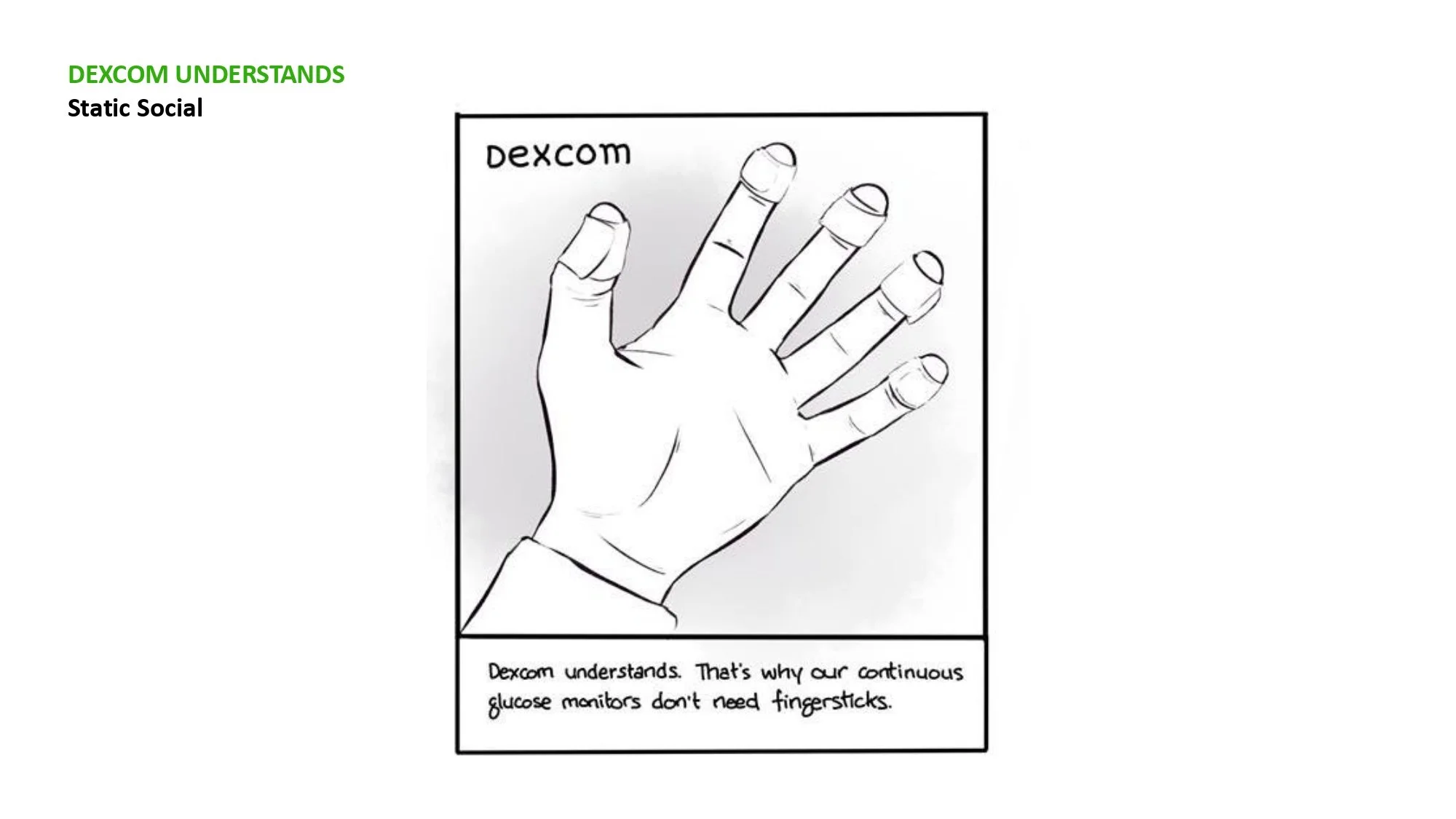 Dexcom Range Creative Presentation_page-0039.jpg