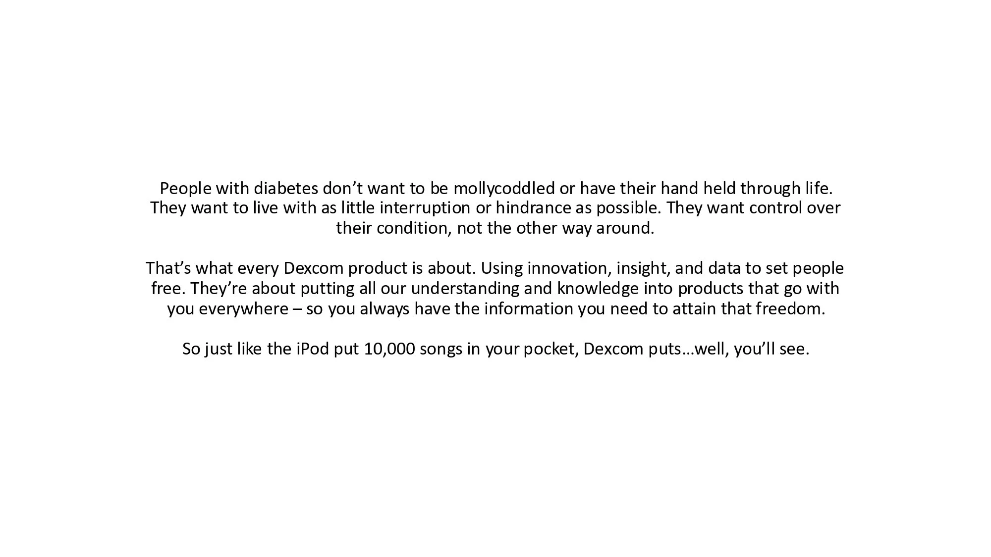 Dexcom Range Creative Presentation_page-0042.jpg