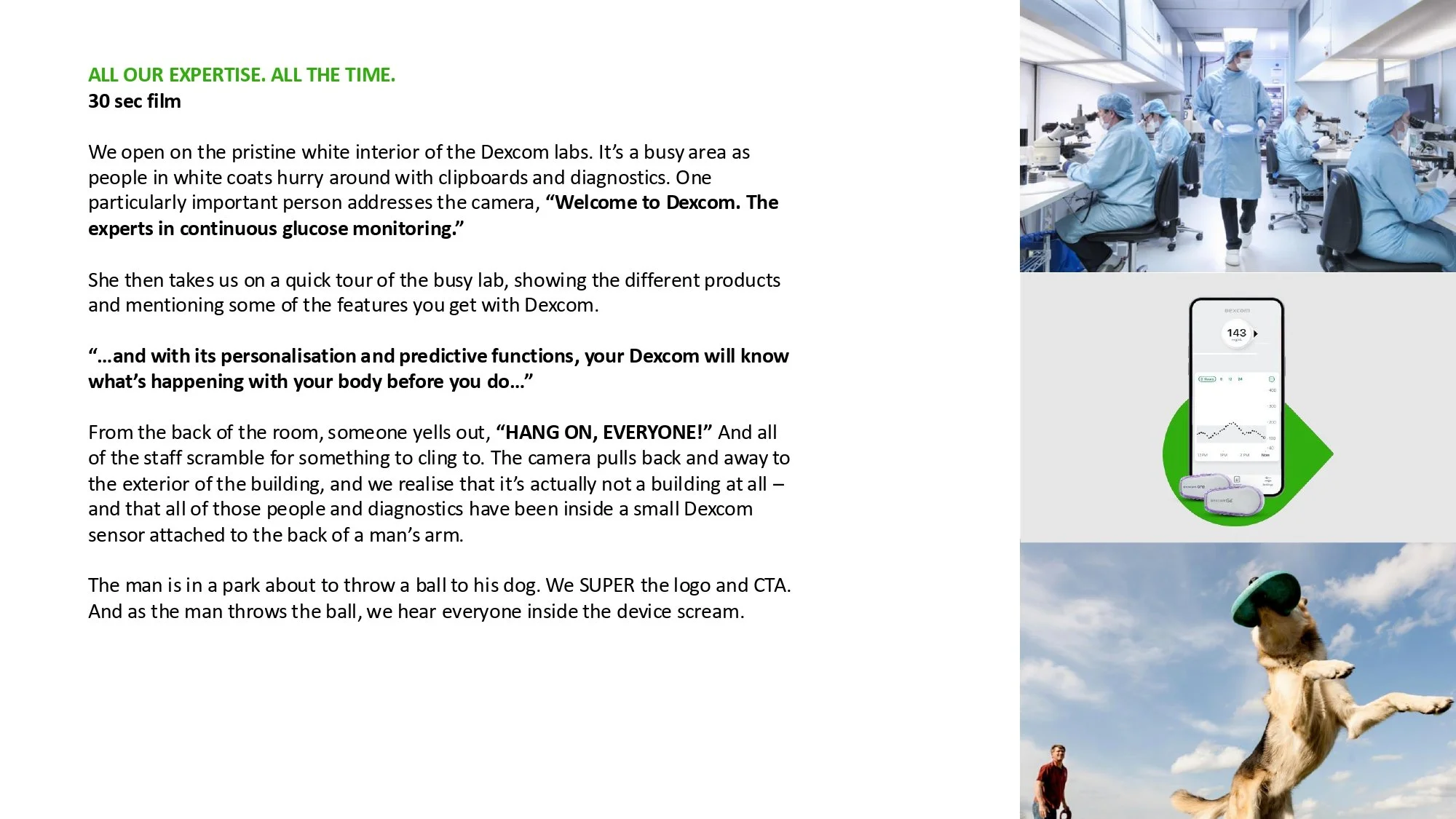 Dexcom Range Creative Presentation_page-0044.jpg
