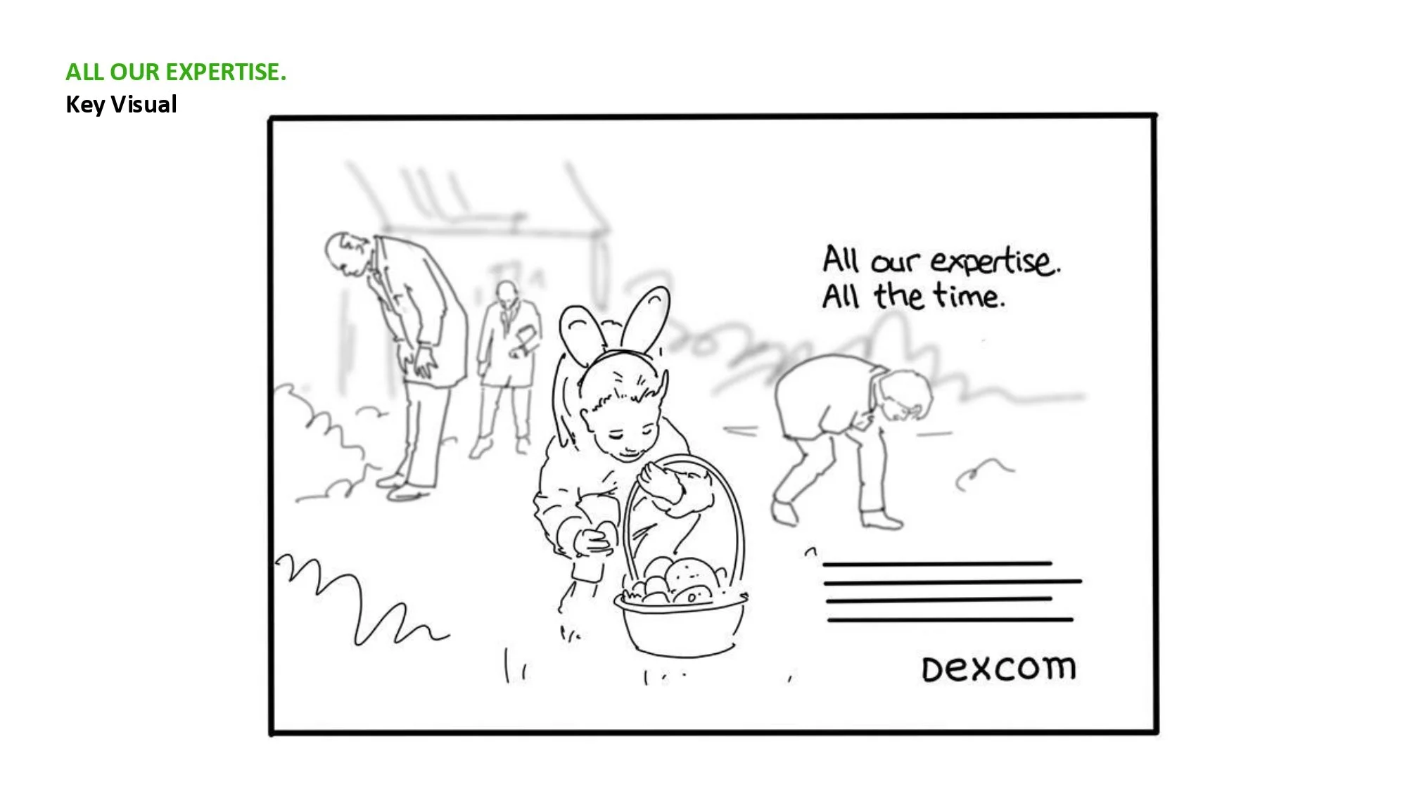 Dexcom Range Creative Presentation_page-0046.jpg