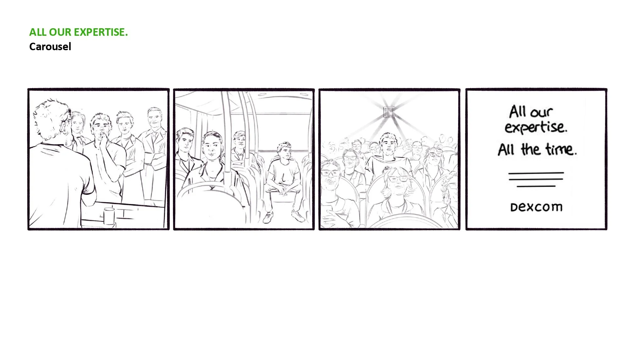 Dexcom Range Creative Presentation_page-0048.jpg
