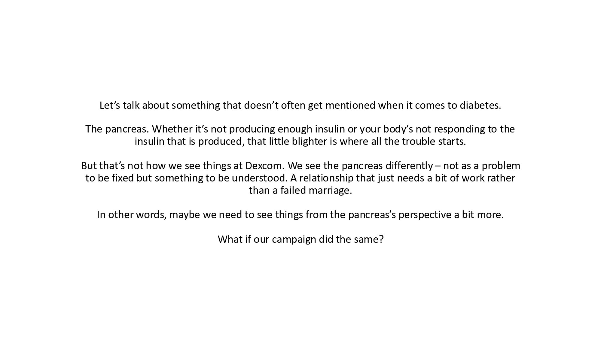 Dexcom Range Creative Presentation_page-0050.jpg