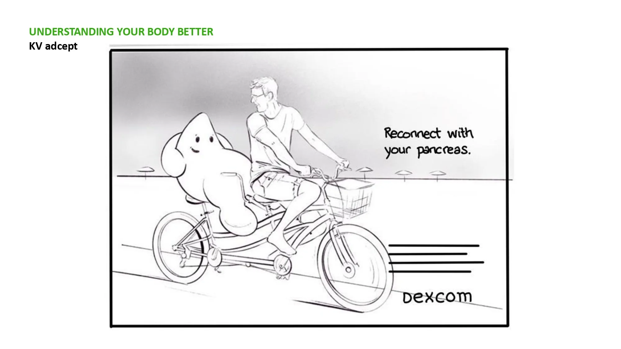 Dexcom Range Creative Presentation_page-0053.jpg