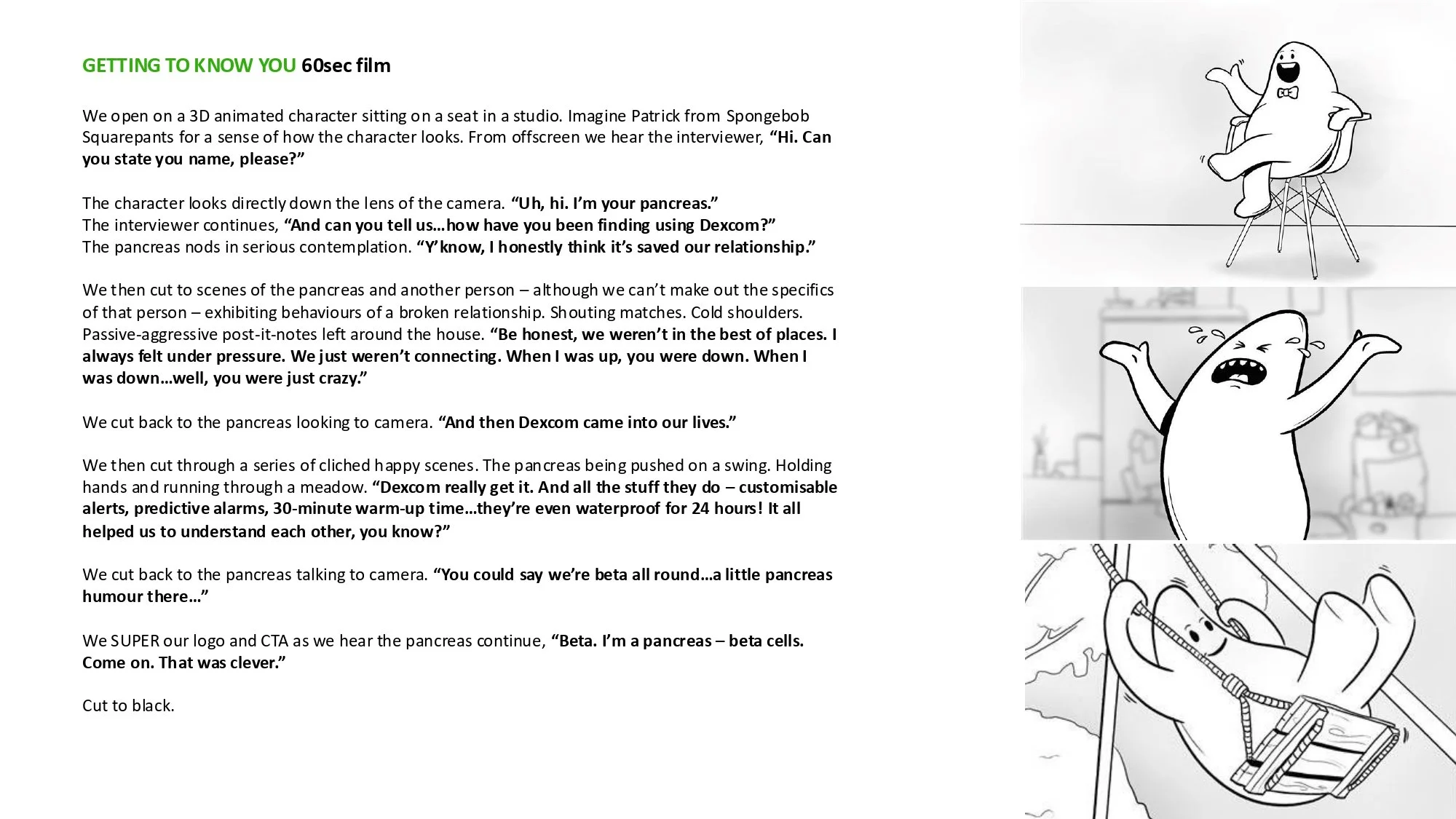 Dexcom Range Creative Presentation_page-0052.jpg