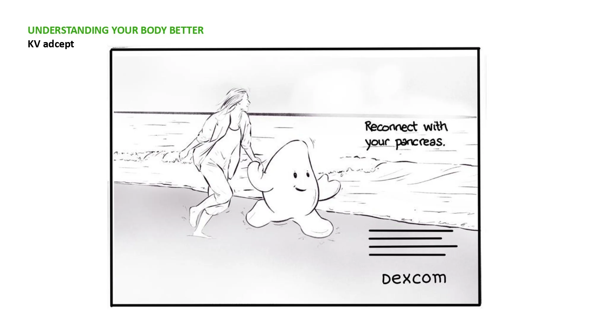 Dexcom Range Creative Presentation_page-0054.jpg