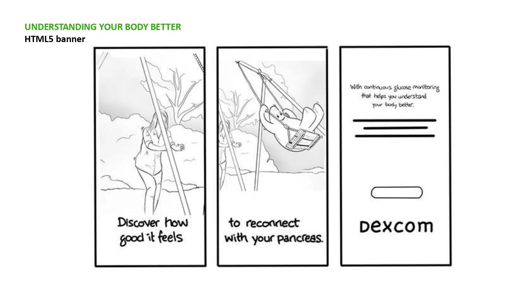 Dexcom Range Creative Presentation_page-0055.jpg