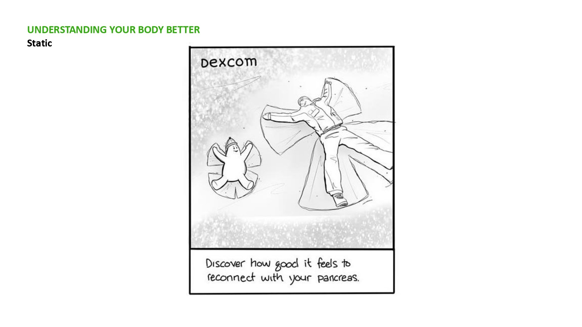 Dexcom Range Creative Presentation_page-0056.jpg