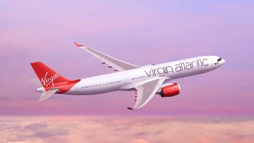 VA_A330neo (1).jpg