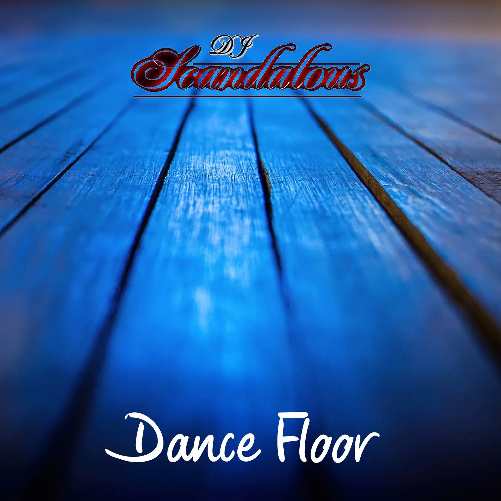 Dance Floor cover.jpg