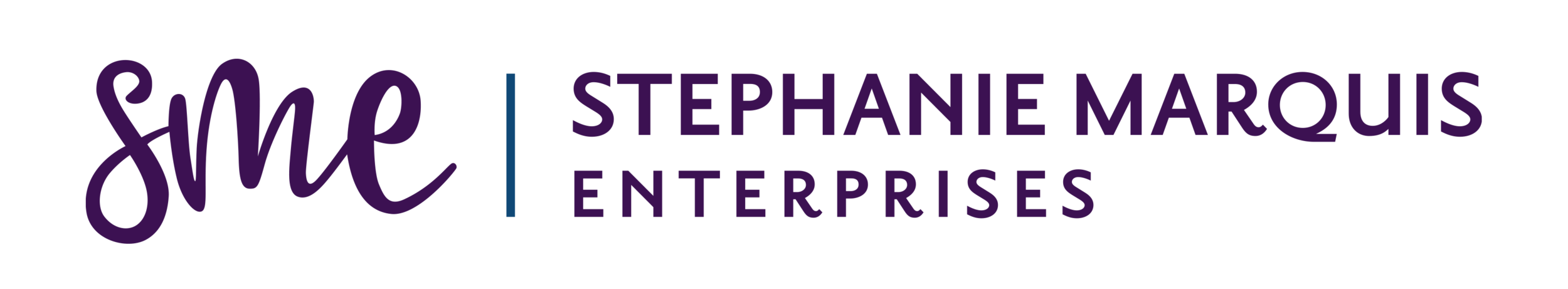 Stephanie Marquis Enterprises