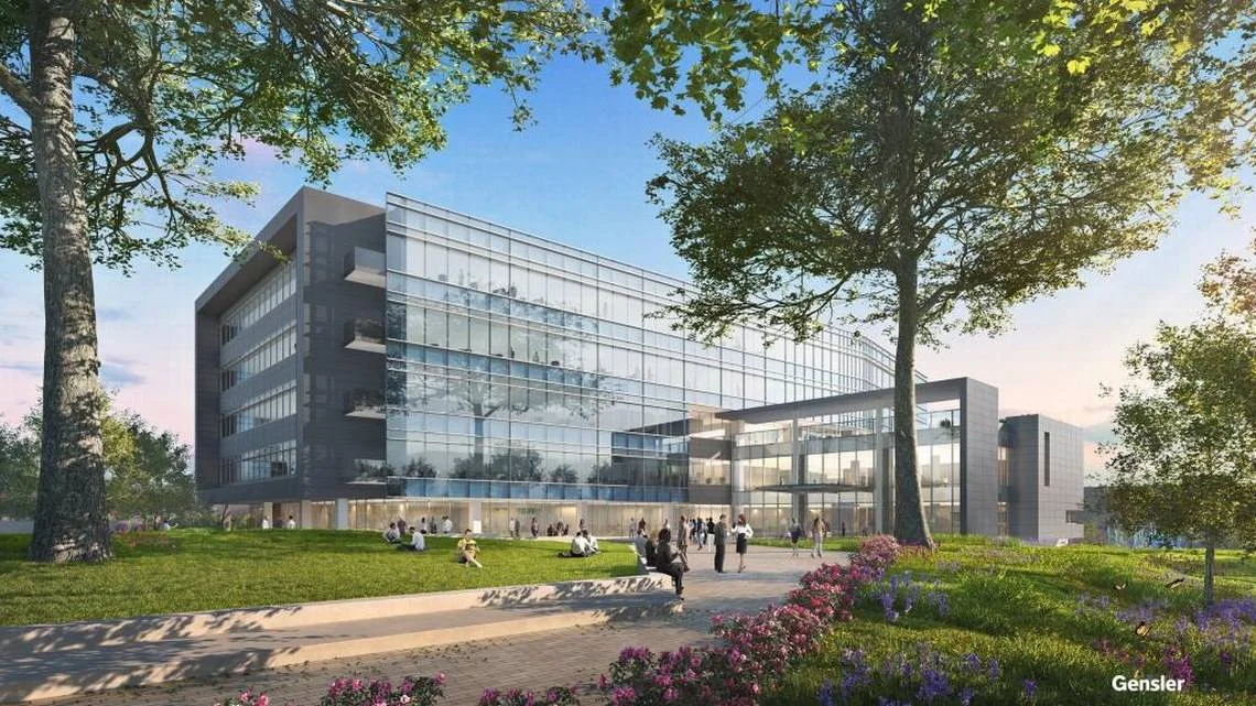Beacon_Corning.jpg