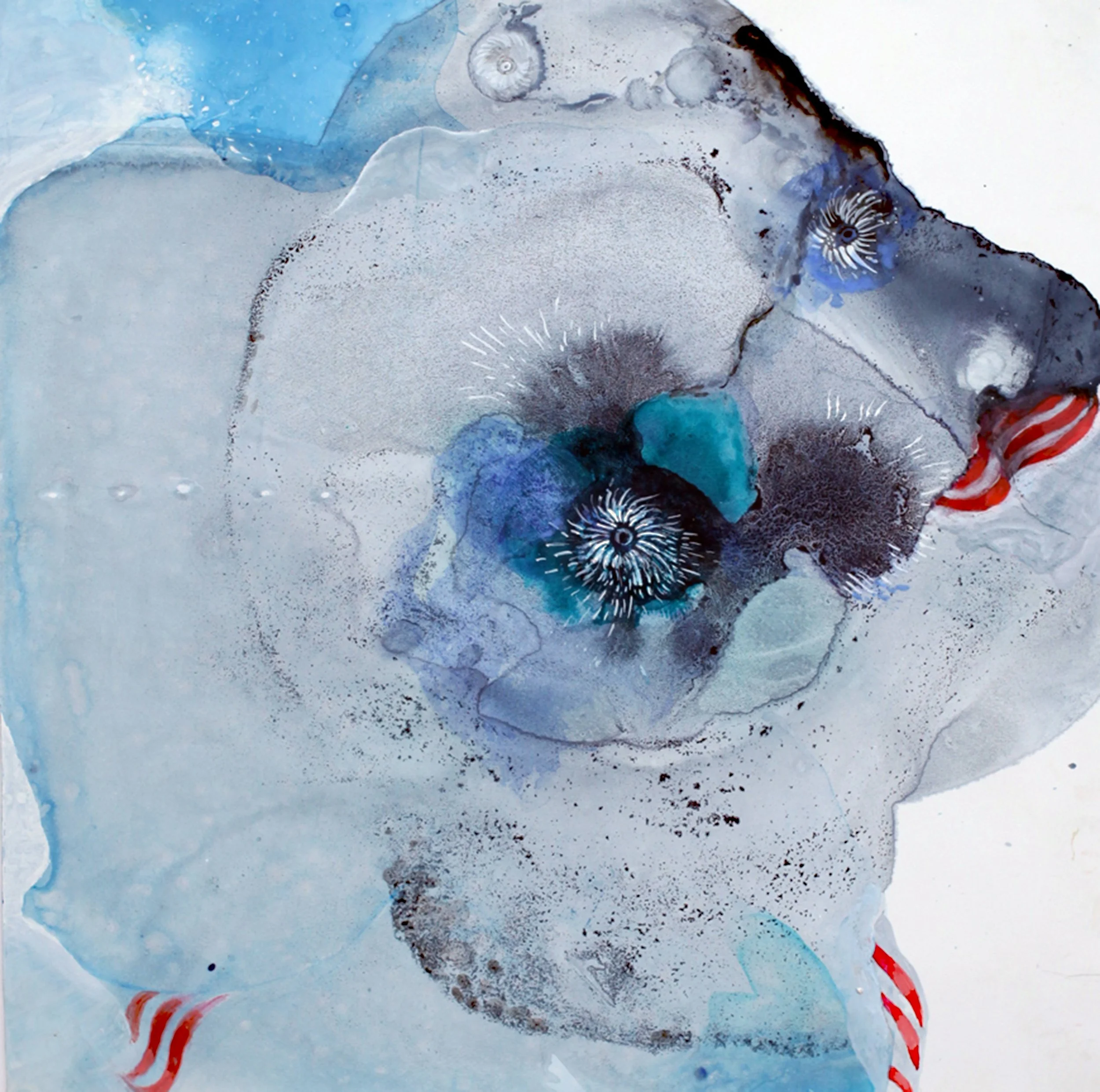 watermark on paper 2012 SS.jpg