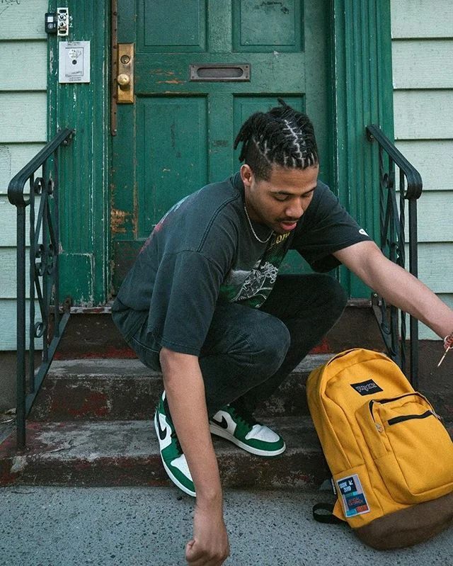 GO TO DA FUCCIN’ WENDYS