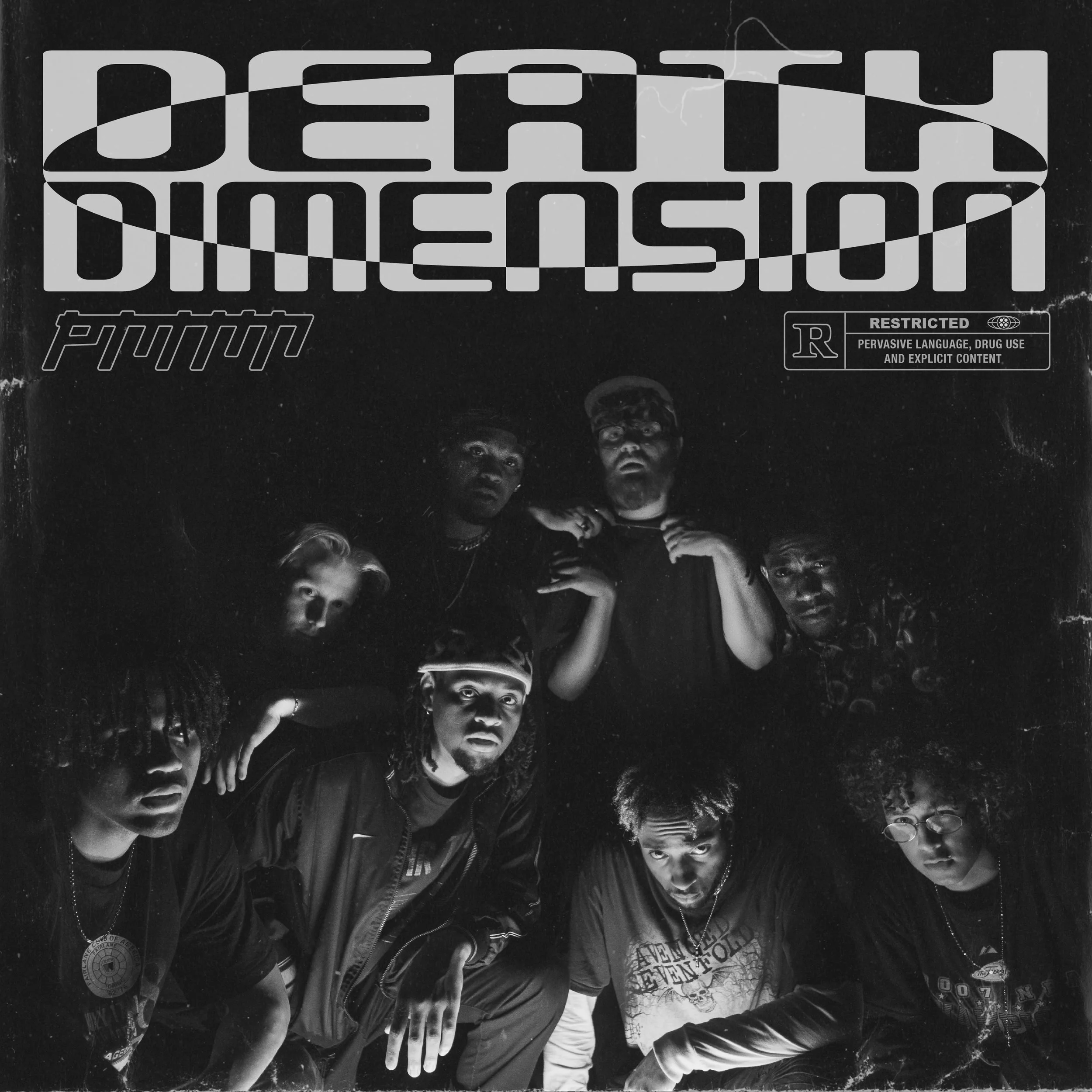 dd_cover_FINAL-01.jpg