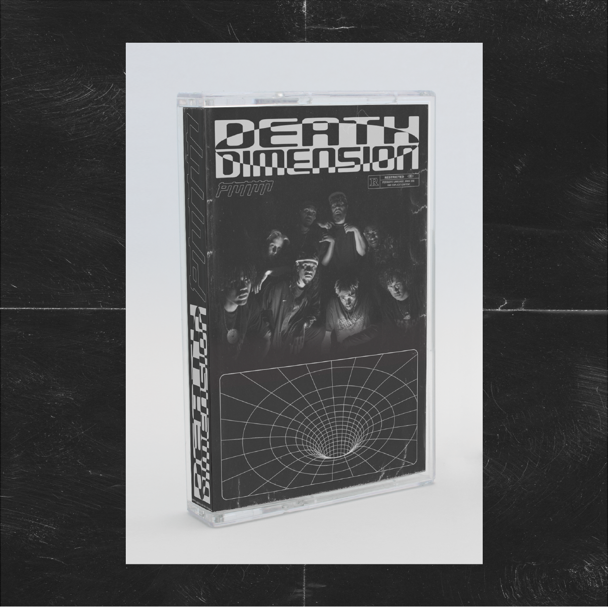 cassette mockup_square.png